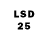 Лсд 25 экстази ecstasy LALOMAN