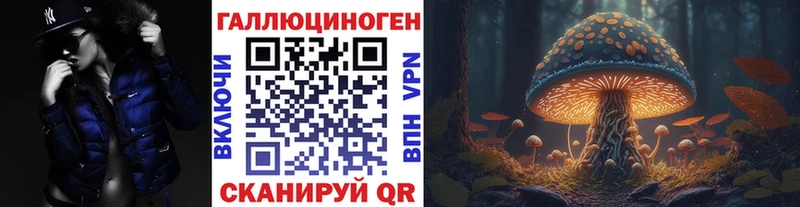 Купить где  Любим  Галлюциногенные грибы ЛСД 