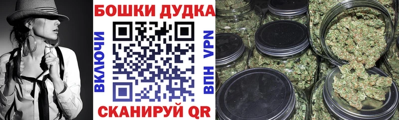 Купить  Любим  Бошки Шишки планчик 